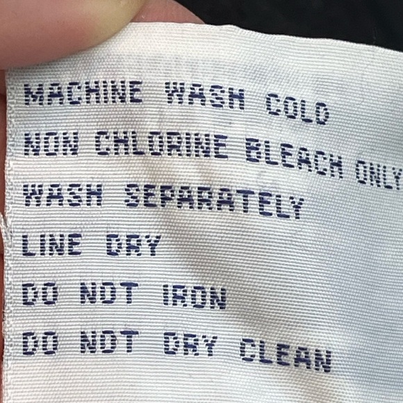 Women's Patchwork Velvet Silk Vest Sz L Boho Y2K Art to Wear Artsy Whimsy - Picture 10 of 15